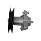 Mower Deck Spindle Fits Cub Cadet Replaces 618-04456