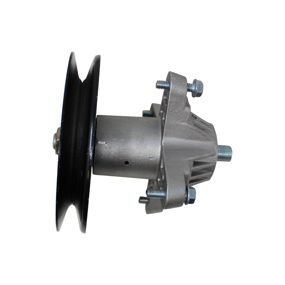 Mower Deck Spindle Fits Cub Cadet Replaces 618-04456