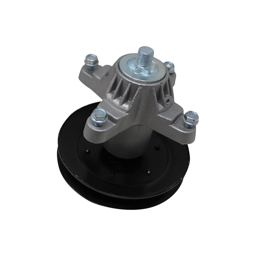 Yard Man Riding Mower Replacement Tractor Spindle Assembly Replaces 918-04461