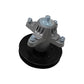 Mower Deck Spindle Fits Troy Bilt Replaces 918-04456A