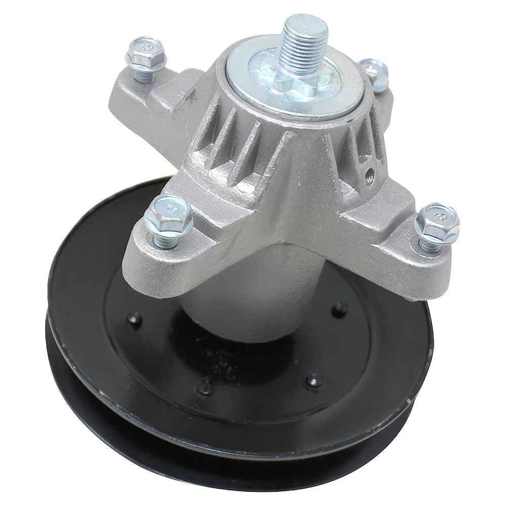 918-04456B New Spindle Assembly Fits Cub Cadet MTD Troy Bilt 42" Deck