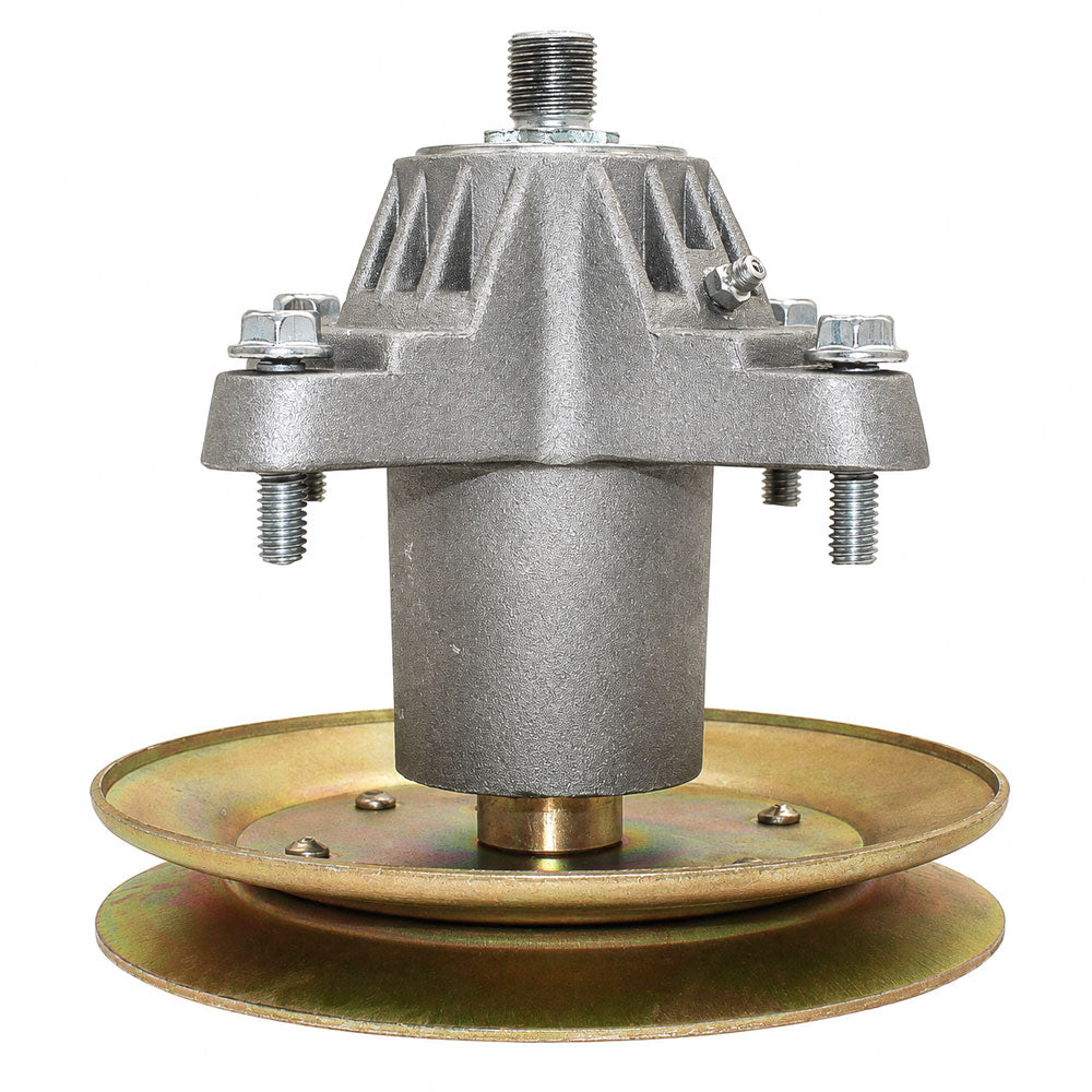918-04456B One New Spindle Assembly Fits Cub Cadet MTD Troy Bilt 42" Deck
