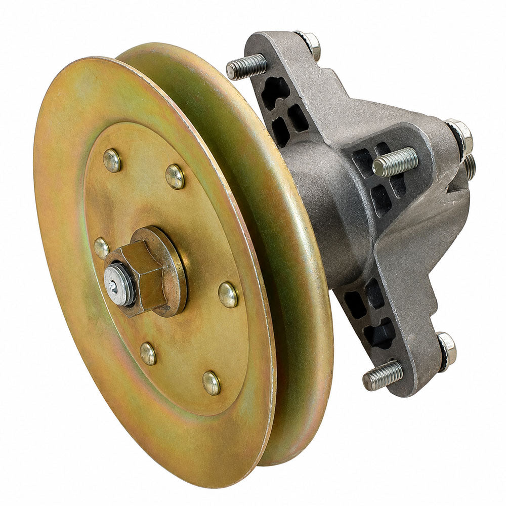 Mower Deck Spindle Fits Cub Cadet Replaces 618-04456