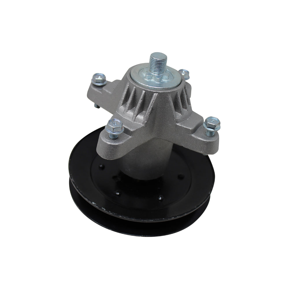 Mower Deck Spindle Fits Troy Bilt Replaces 918-04456A