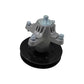 Mower Deck Spindle Fits Massey Ferguson