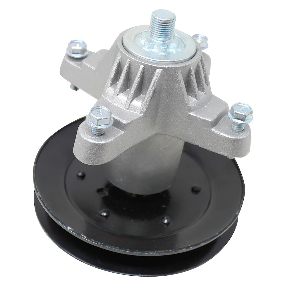 918-04456B New Spindle Assembly Fits Cub Cadet MTD Troy Bilt 42" Deck