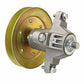 Mower Deck Spindle Fits Cub Cadet Replaces 618-04456