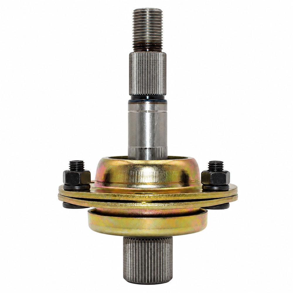 Spindle Assembly Fits Cub Cadet Replaces 717-0900