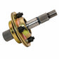 Spindle Assembly Fits Cub Cadet Replaces 717-0900