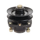 82-341 Spindle Assembly for Dixon Lawn Mower 8398