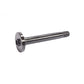 117-1192 Fits Toro Z4200 Z4202 Timecutter Spindle Shaft