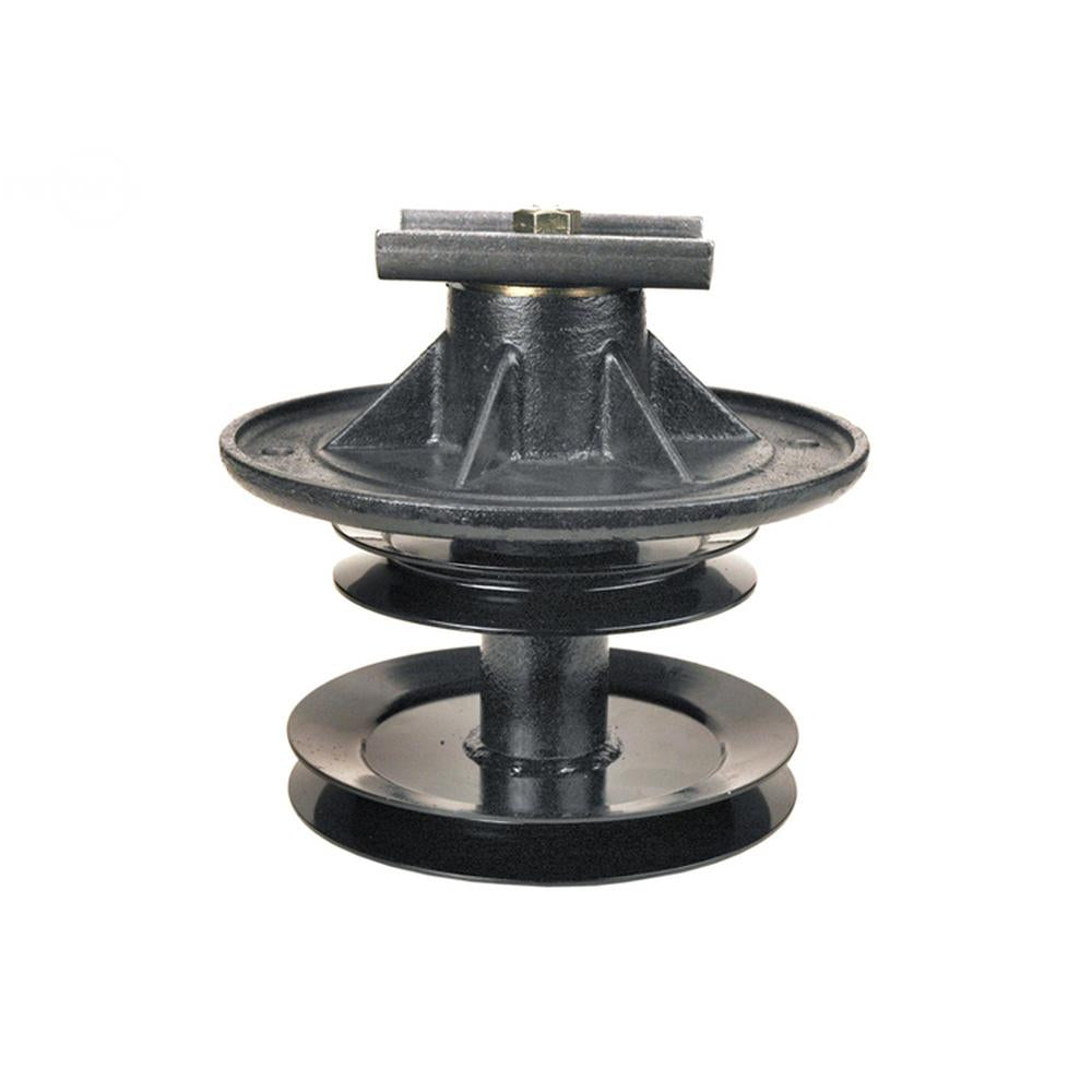Fits Toro Spindle 105-1688 Fits 62Z Center