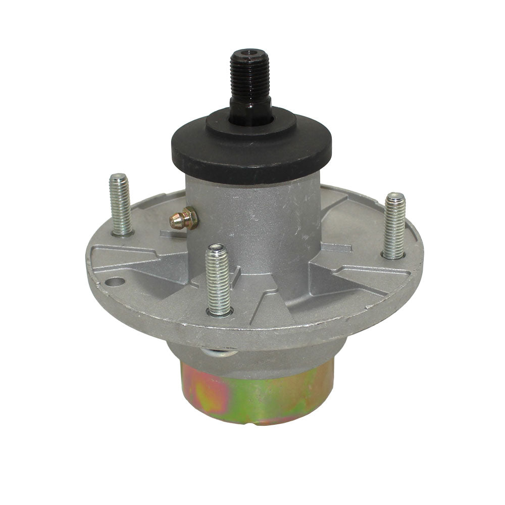 Mower Spindle Fits John Deere Replaces AM144608