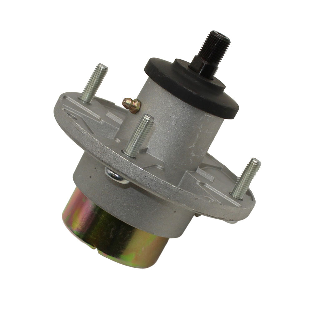 Spindle Assembly AM144608 Fits John Deere Zero-Turn Mower Z335E Z335M Z345M