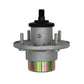 Replacement Deck Spindle Fits John Deere AM144608