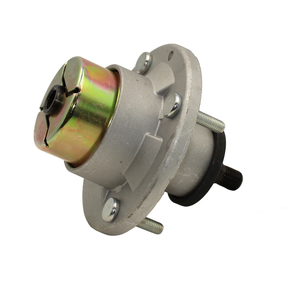 Mower Deck Spindle Assy Fits John Deere AM144608 Z335 Z345 Z355 Z375 Z535 X390