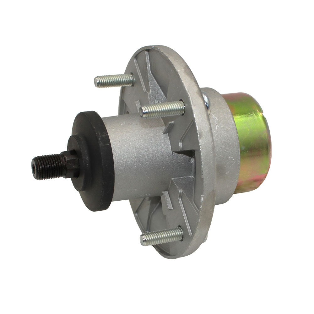 AM144608 Deck Spindle Fits John Deere Riding Mower ZTRAK Z355R Z375R Z525E