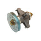 Spindle w/Pulley Fits Cub Cadet Tractor LT Series 42" Deck 918-04124A 618-04124A