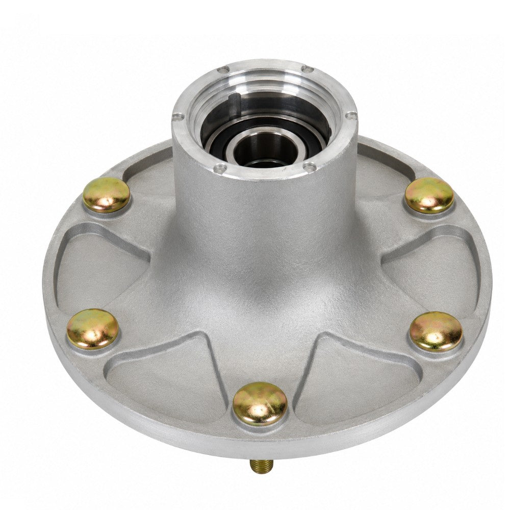 Spindle Fits Exmark Vantage S X Series 116-3344 48 52 60 Inch Deck Cut