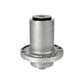 Deck Spindle fits Dixie Chopper 300630 Zee 1 Zee 2 Machines Lawn Mower