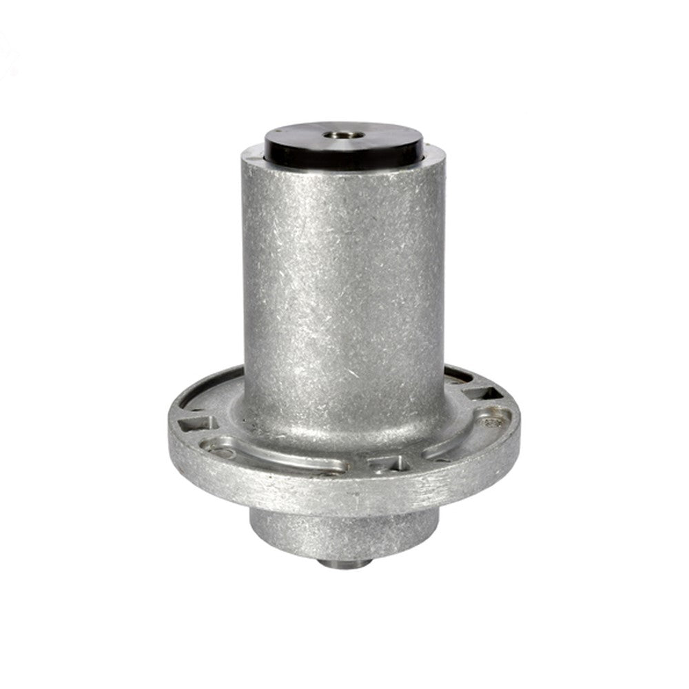 Mower Deck Spindle Fits Dixie Chopper Replaces 300630