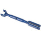 Leveling Assembly Fits Ford/New Holland Replaces 49A152