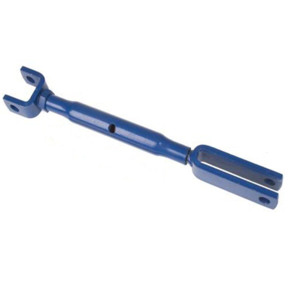 Universal Economy Leveling Assembly Fits Ford 8N 800, Fits Massey Ferguson 150 1