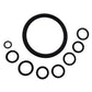 Hydraulic Lift Cover Repair Kit Fits Ford Replaces LCRK5354