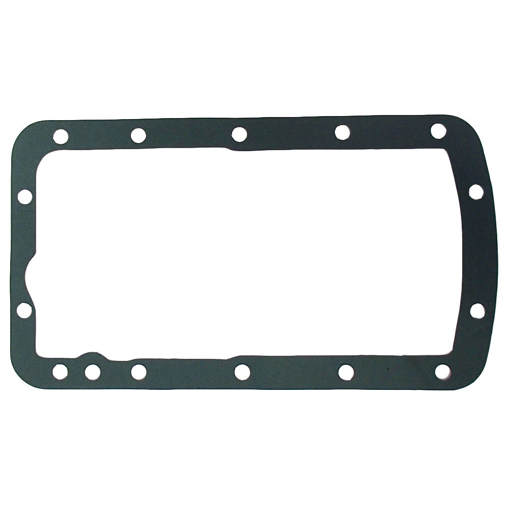 Fits Ford NAA JUBILEE 1953 - 1954 TRACTOR HYDRAULIC HYD LIFT TOP REPAIR KIT