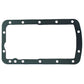 Hydraulic Lift Cover Repair Kit Fits Ford Model NAA Tractors 53 54 1953-1954