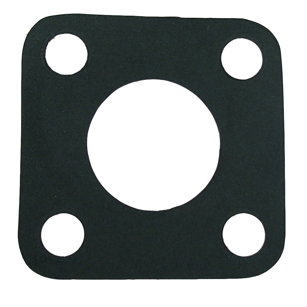Fits Ford NAA JUBILEE 1953 - 1954 TRACTOR HYDRAULIC HYD LIFT TOP REPAIR KIT