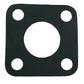 Hydraulic Lift Cover Repair Kit Fits Ford Model NAA Tractors 53 54 1953-1954