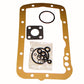 Lcrk5564 Repair Kit Lift Cover Fits Ford 2000 4000 600 601 700 701 800 801 900