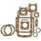 3B928 Hyd. Lift Cover Repair Kit w/ Lift Cylinder Piston Fits Ford/New Holland