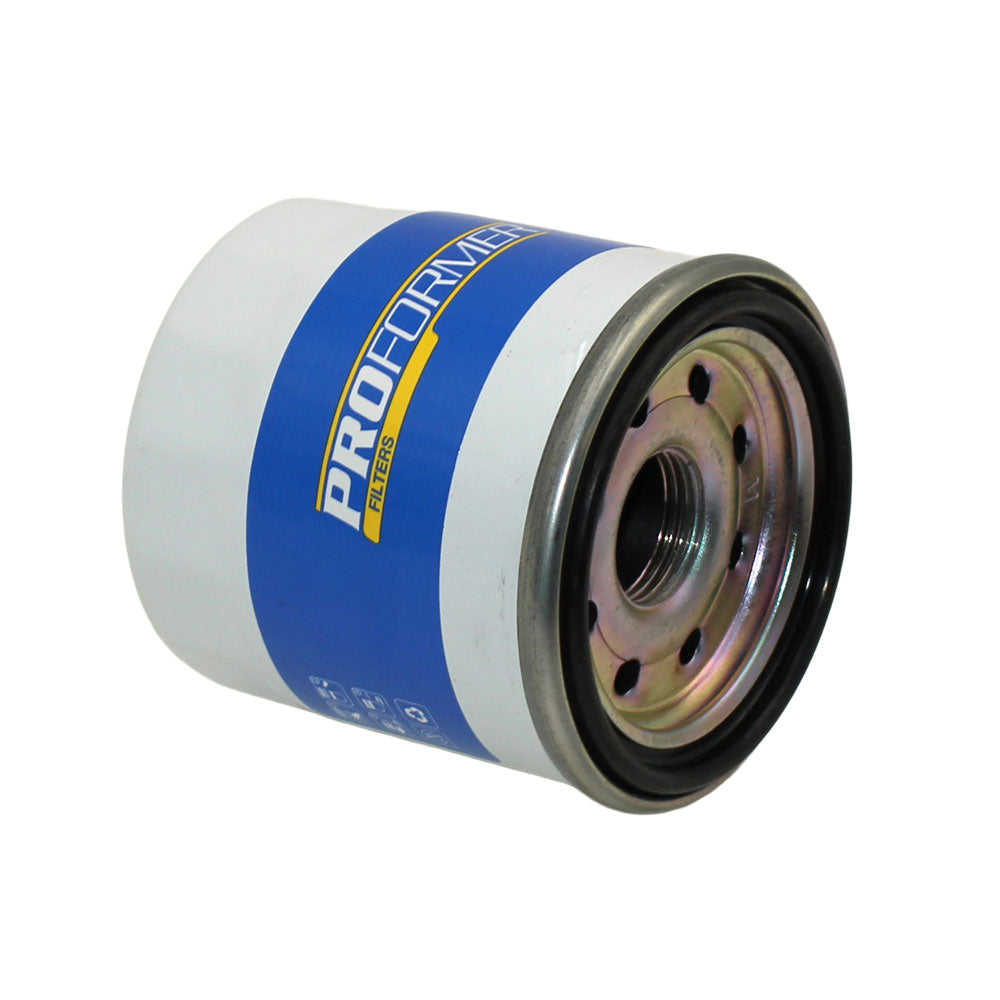 Engine Oil Filter Fits Kubota Replaces HH150-32430