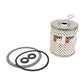Engine Oil Filter Fits Case IH Replaces 8926AB