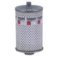 LF585 Engine Oil Filter Fits IH / Fits FARMALL
