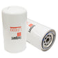 One LF699J Filter Lube Full-Flow Spin-On