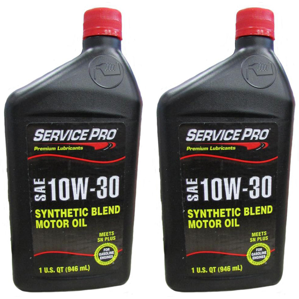 Fits John Deere LG244 Home Maintenance Kit X485 X485SE X585 X585SE X720 X724 X72