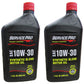 Filters w/ Spark Plugs & Oil Fits John Deere Replaces AM101001