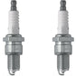 Home Maintenance Kit Fits John Deere Replaces 11013-1290