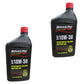 Engine Maintenance Kit Fits Briggs and Stratton Engine Models 792105 & 593240