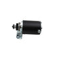 LG497595 AM122237 Starter Fits John Deere 110-4 112-6 11-32 11-38 12-32