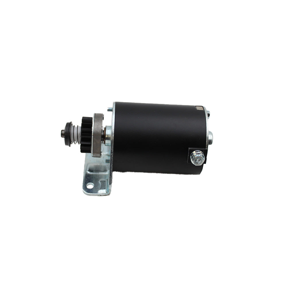 Starter Fits Cub Cadet Replaces 390838