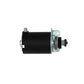 LG497595 AM122237 Starter Fits John Deere 110-4 112-6 11-32 11-38 12-32