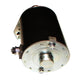 Starter Fits New Holland Replaces LG693551