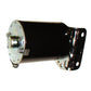 Fits Briggs and Stratton 593934 Starter Motor