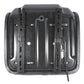 LGS100BL Fits Massey Ferguson Compact Tractor Seat Fits Many Models