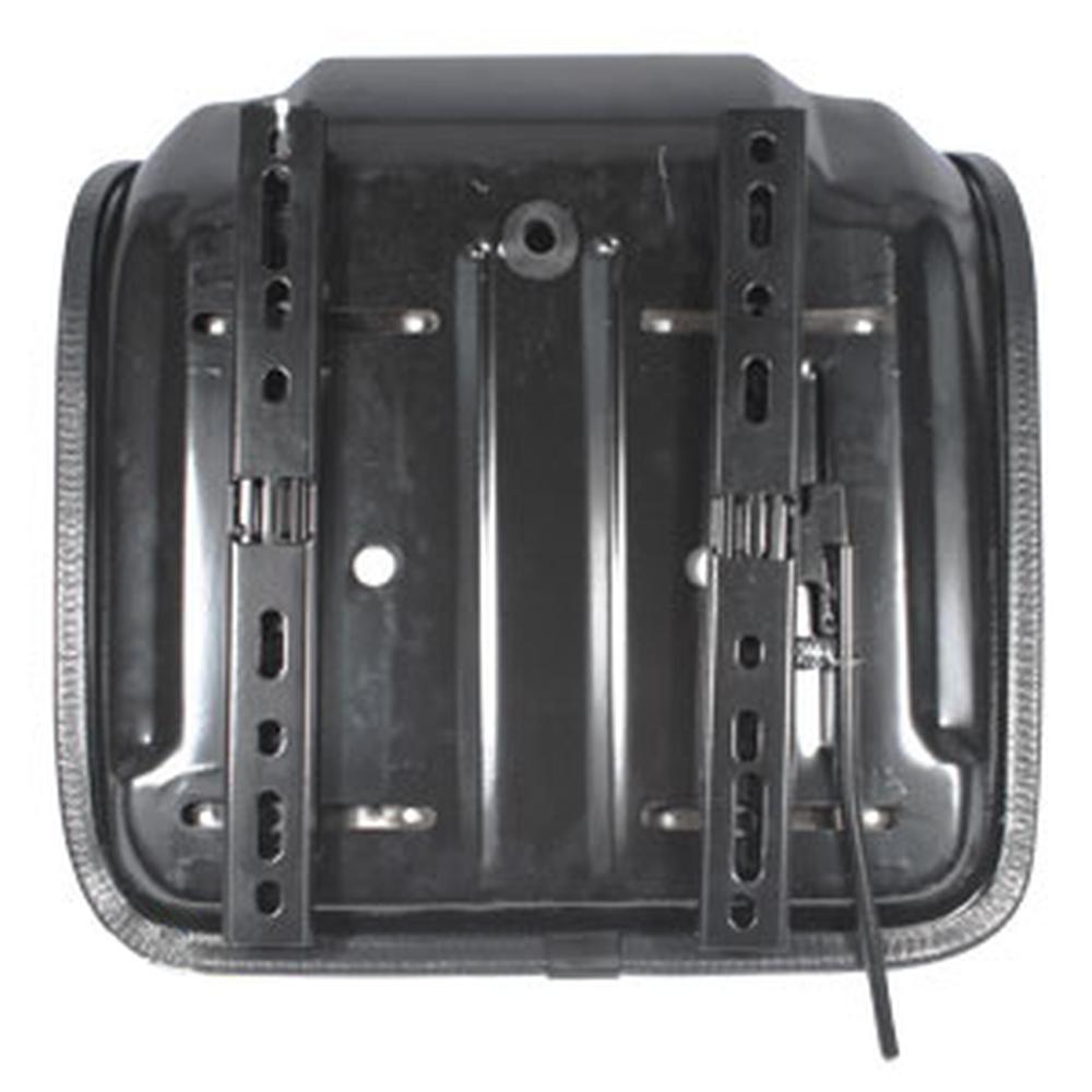 LGS100BL Compact Tractor Seat for Yanmar