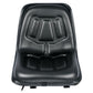TRACTOR SEAT for WHITE OLIVER